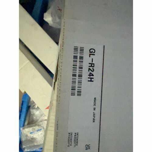 询价KEYENCE基恩士光栅GL-R24H，，工
