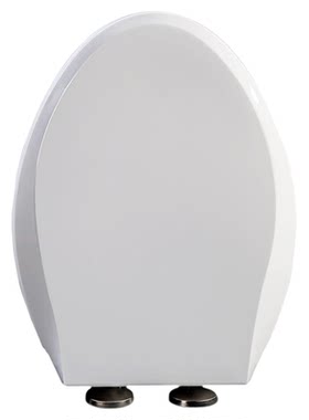 加厚马桶盖 座坐便盖板适配TOTO SW706RB 703NB 706B 703B CW703B