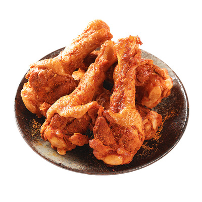 【品牌直发】陈阿炳熏味鸭小腿