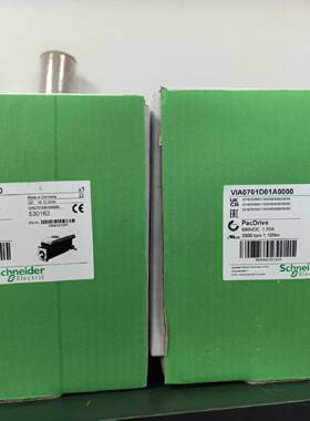 议价VIA1401C12A0000 施耐德电机大量库存现货实拍包邮优惠议价