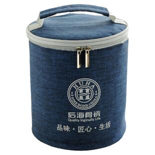 带盖陶瓷碗密封上班便当骨瓷保鲜蒸碗有盖大号饭盒微波炉加热专用