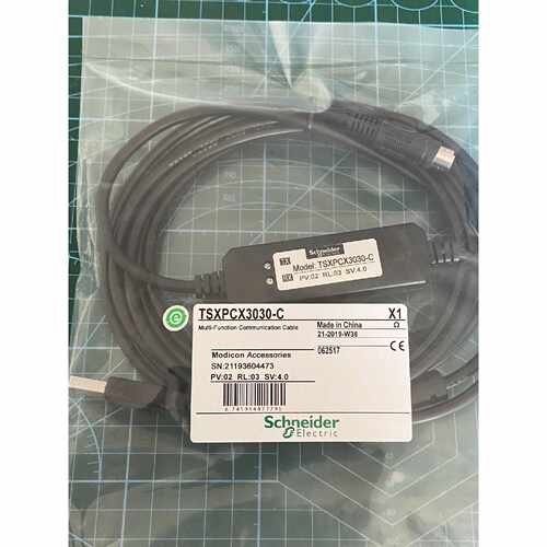 【议价-可维修】  TSXPCX3030-C PLC /均有货