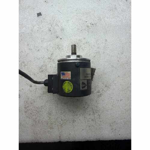 溢价-DRC编码器，25-S151-B02-250G