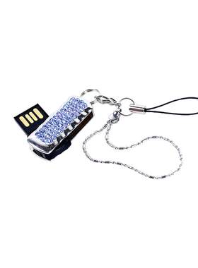 USB3.0高速U盘256g手机固态优盘