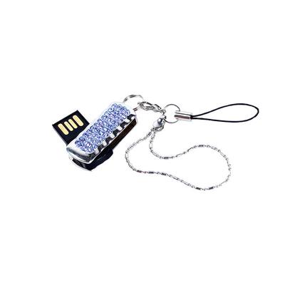 USB3.0高速U盘256g手机固态优盘