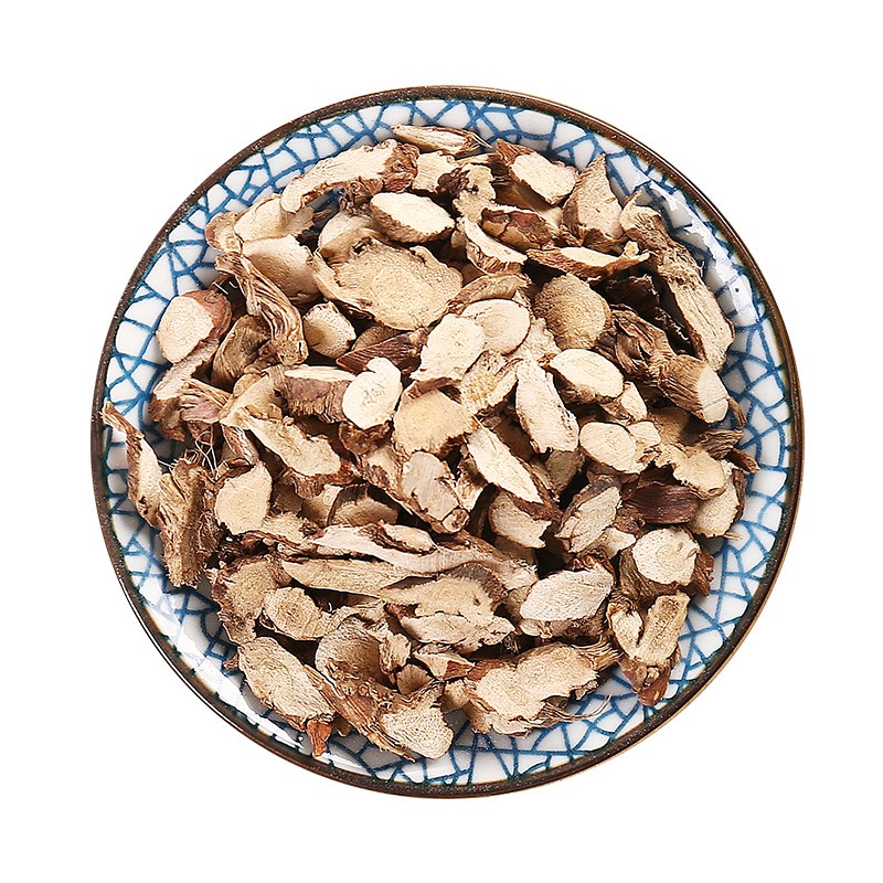 京皖 石菖蒲 中药饮片 中草药材抓配 无熏硫 GMP标准 官方旗舰店