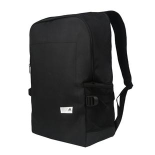 【自营】阿迪达斯双肩包男包女包学生背包电脑背包运动包FS8336