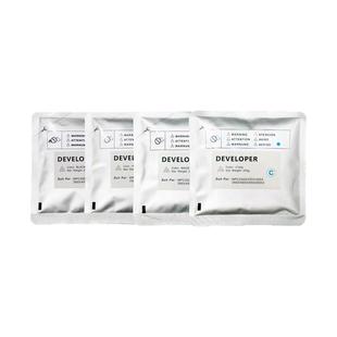 适用理光MPC2503原装载体C3503 2003 3003 4503 5503铁粉 显影剂