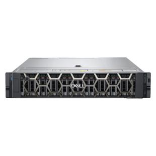 浙江绍兴骨干网络steam传奇游戏高防服务器租用独享带宽微端建站