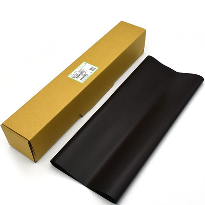 适用原装理光MP1107 1350 1356 1357 1100 1106 907 906转印带膜