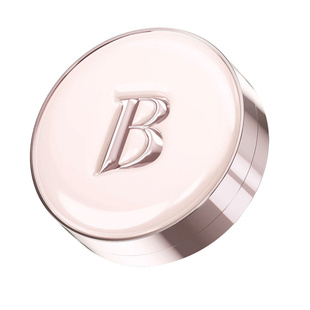 banilaco芭妮兰气垫水光奶油肌妆感保湿韩国新品水光网纱气垫粉霜