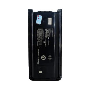 建伍对讲机通用配件 TK-3207/TK-3207G对讲机电池 KNB-29N