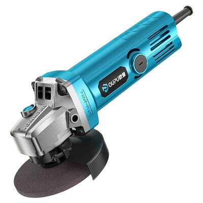 欧普角磨机切割快速纯铜电机耐用