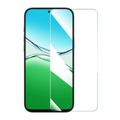 适用于oppoa5x专用高清手机贴膜