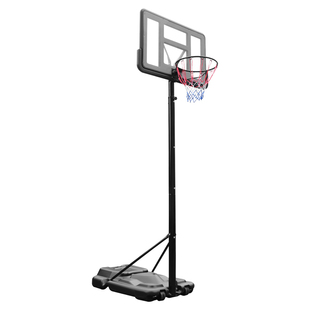 篮球架儿童室内家用标准篮筐板可移动户外成人室外篮球框投篮架子