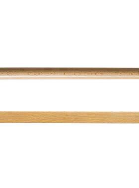 IyengarLife瑜伽小半圆棍新品