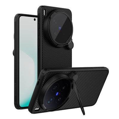 耐尔金vivox300ultra全包手机壳