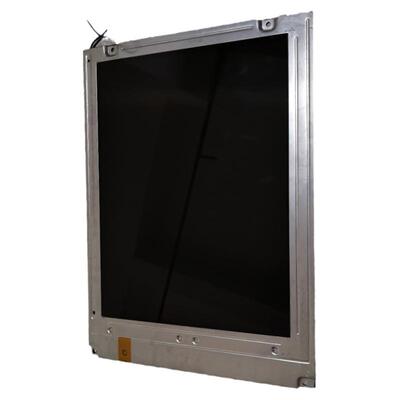 LQ10D421液晶工业显示屏