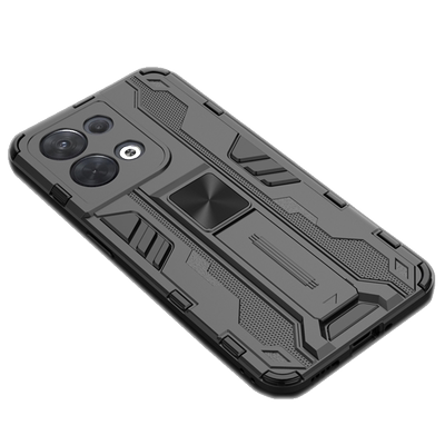 OPPOReno8手机壳镜头全包保护