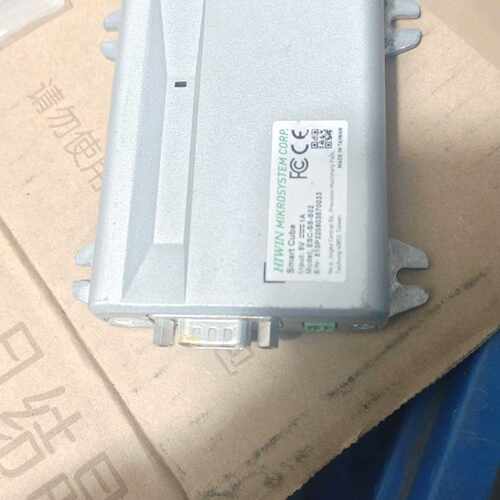 HIWIN/上银 Smart Cube ESC-SS-S01议价