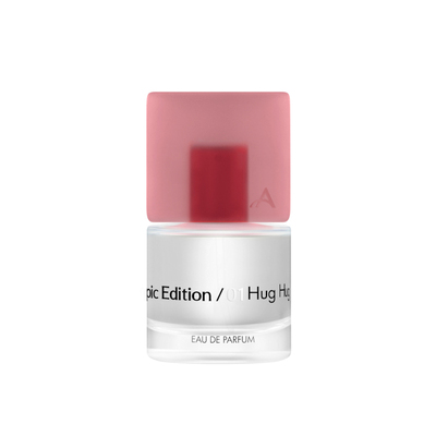 AtypicEdition/返常柑橘香