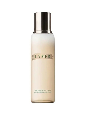 【自营】LA MER/海蓝之谜愈肤水 200ml 补水保湿清洁爽肤水