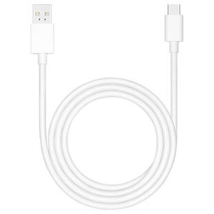 OPPO数据线原装Type-c充电线12A闪充100W快充find x8x5 x6pro x7 Ultra Reno13 12 11 10pro+ k11k12一加Ace3