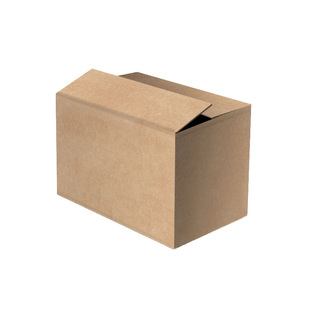 福建纸箱厦门满包邮包装盒快递打包盒淘宝小纸盒定做3层优质11号