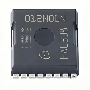 进口正品012N06N IPT012N06N IPT012N08N5 大电流低内阻MOS管