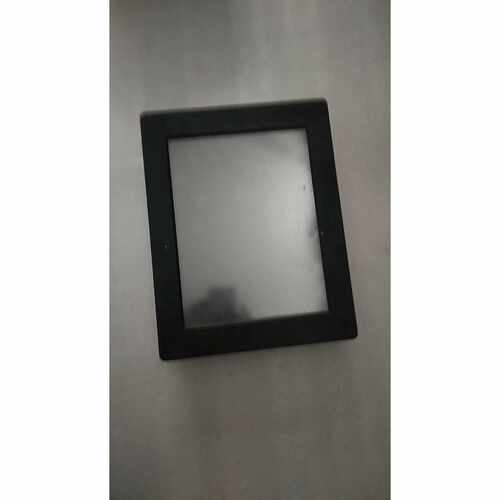 询价诺达佳工业级工控机，TPC6000-121TH工控机，功能正