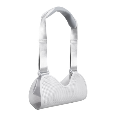 手臂吊带护具手腕固定带