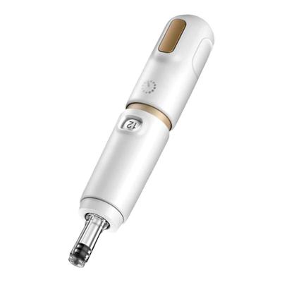 快舒尔出品艾派乐无针注射器