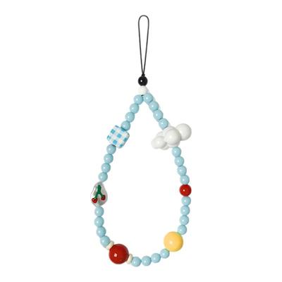 手机挂链防丢拍立得配件相机挂链