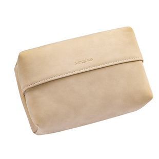 磁吸车载纸巾盒车内纸抽盒车用挂袋遮阳板中控台面高级感抽纸挂袋