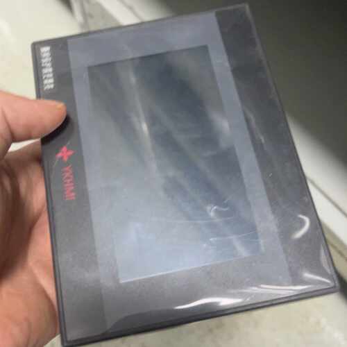 询价-中达优控触摸屏一体机MM-20MR-6MT-450-FX-B-可维修