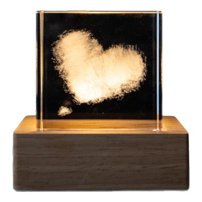 云朵生日礼物送闺蜜女友