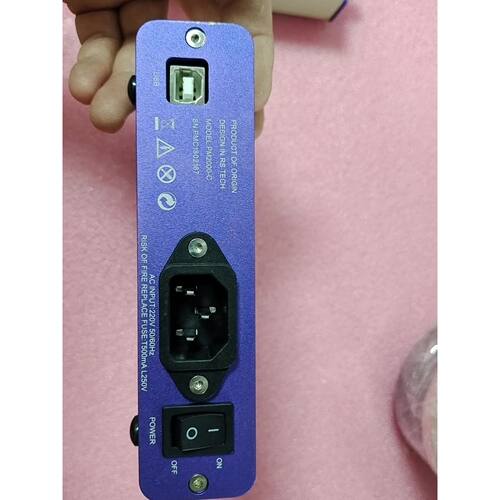 【议价-可维修】PM2000-S PM2000 /二手均有货