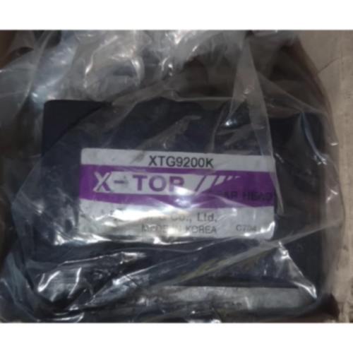 议价XTG9100K XTG9200K韩国SPG无刷直流电机减速机