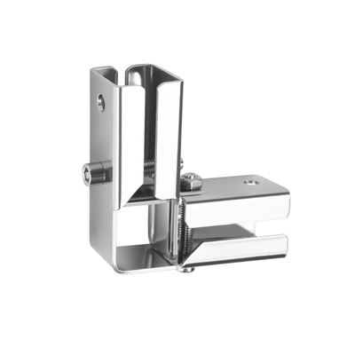 25方管连接件固定件稳固不易断裂