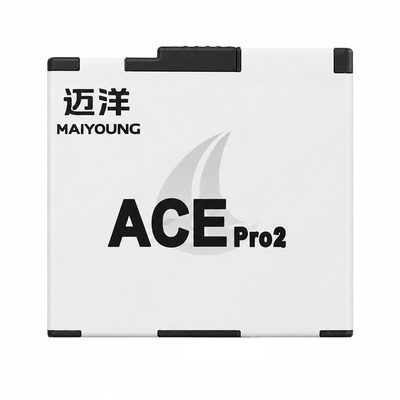 影石ACEPro电池ACEPro2电池