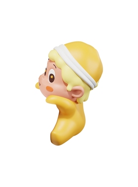 【天猫热销T0P1】创意防撞角