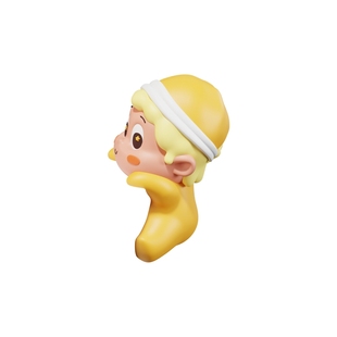 儿童防撞护角创意桌子桌柜角软包边防撞磕碰贴条窗户防磕碰保护套