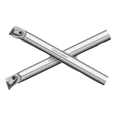 内孔车刀杆MTUNRMTLNR加硬抗震