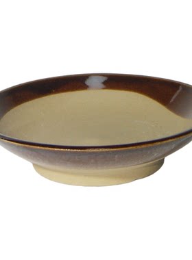 老式土碗烧白扣肉碗地摊火锅碗盘