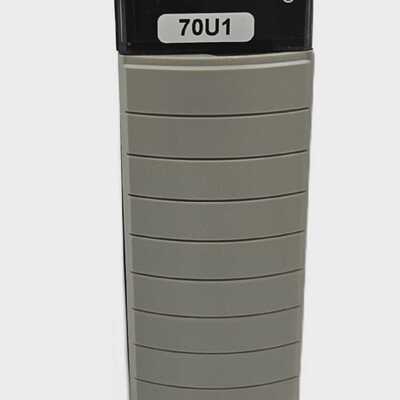 Allen-Bradley 1756-OF4 A SERIES A Analog ControlLogix Output