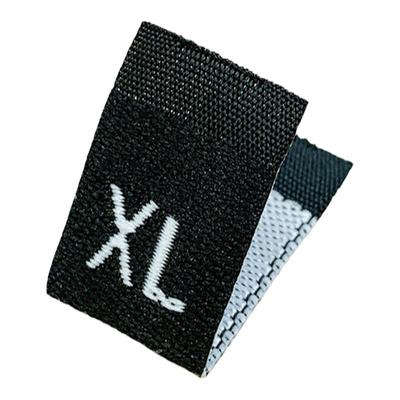 尺码标现货通用速发可定制奥盛翔