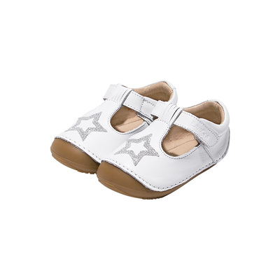 ExtraOne女宝星星公主稳步鞋