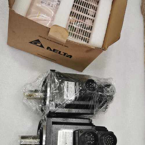 询价-1KW台达AB系列套装ASD-A1021-AB