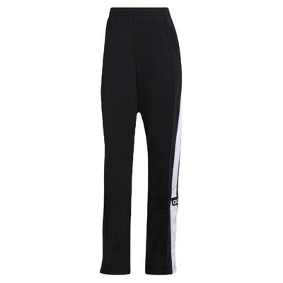 阿迪达斯三叶草虎年CNY运动长裤