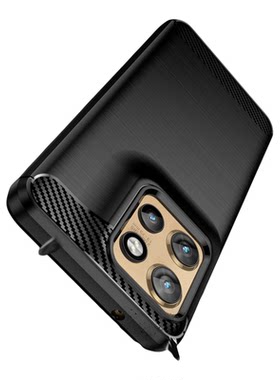 适用motos50手机保护套